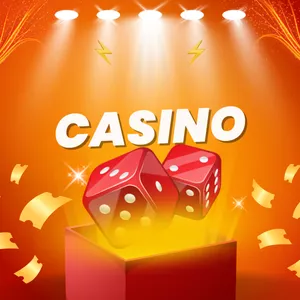 브라보벳 토토 블로그: 안전하게 즐기는 스포츠 배팅 가이드