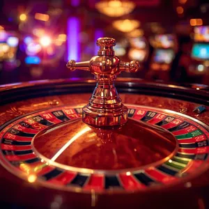 모두의주소 블로그 완벽 가이드: 최신 주소를 빠르게 찾고, 안전하게 접속하는 현실적인 방법