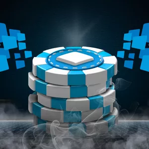 여기여 블로그: 숙소 찾을 때 진짜 도움 되는 활용법과 예약 전 체크 포인트