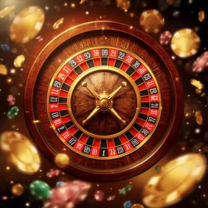 보스토토 가입코드: 안전하고 스마트한 토토 시작 가이드