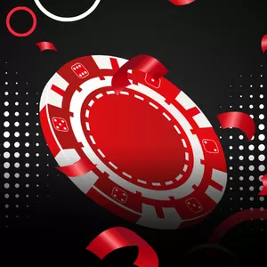 주소월드 안전 가이드: 최신 주소 찾을 때 반드시 알아야 할 체크포인트