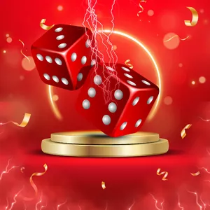 주소모아 완벽 정리: 링크 모음 서비스를 똑똑하게 쓰는 방법과 안전 체크포인트