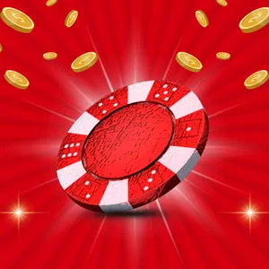 자주 사용하는 웹사이트를 한눈에 정리하는 가장 효율적인 방법