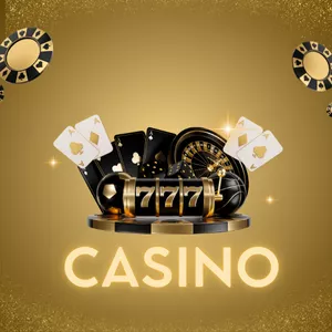 안전한 고니카지노: 믿을 수 있는 온라인 카지노 가이드