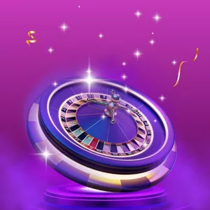 샬롬토토 안전놀이터: 안전하게 즐기는 토토사이트 가이드