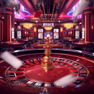 온라인카지노 주소모음 블로그