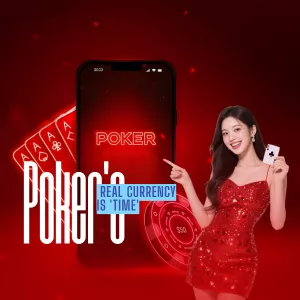 안전사이트 완벽 가이드 – 신뢰할 수 있는 온라인 환경 만들기