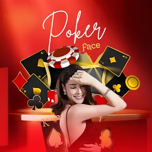 더킹카지노 가입코드, 제대로 이해하고 안전하게 시작하는 방법