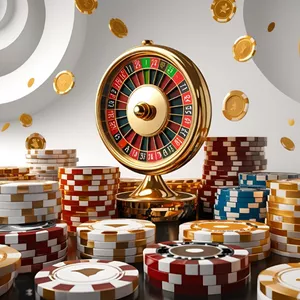 주소공유 완전 가이드: 안전하게 링크·주소를 공유하는 방법과 주의해야 할 함정들