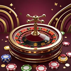 주소요 최신 정보 완벽 정리｜공식 사이트 주소 찾는 법과 안전 접속 가이드