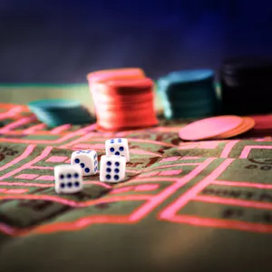 돌리고슬롯 공식홈페이지 찾기 전에 꼭 알아야 할 것: 사칭 사이트·피싱 피해 예방 가이드