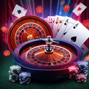 주소허브 완전 가이드: 안전하고 편리하게 모든 사이트를 관리하는 방법