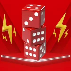 킹콩티비 소개 – 실시간 스포츠 중계 플랫폼 완벽 가이드