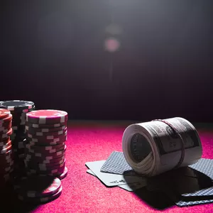 스네이크카지노 카지노: 신뢰, 재미, 보상의 완벽한 조화