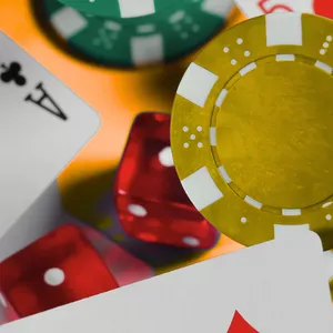 스포츠중계 완벽 가이드: 실시간 스포츠를 즐기는 가장 좋은 방법