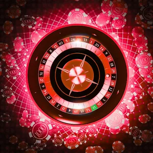 칼리토토 주소 완벽 가이드: 안전한 접속과 신뢰 이용을 위한 핵심 정보