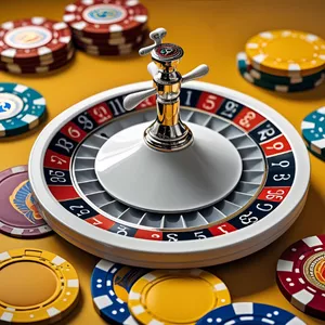 브라보벳 ㅌㅌ 의혹 분석과 안전한 토토 이용 가이드