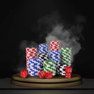 블루티비 완벽 가이드 – 실시간 스포츠 및 다양한 콘텐츠 시청 정보 총정리