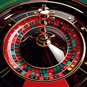 벨라벳 먹튀검증 가이드: ‘안전하대요’보다 확실한 확인 기준으로 판단하는 법